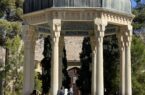 گردشگری  برنامه ریزی دقیق می طلبد