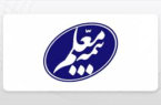 ** در خصوص مطالبات بیمه گذاران بیمه تکمیلی معلم **