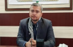 خداوند را برای دستیابی قدرت هزینه نکنید