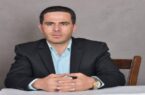 ترک فعل نمایندگان، گروگان‌گیری طرح‌ها و لوایح یا رانت تبلیغاتی ؟؟