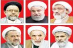 کدام برادر رد شده؟