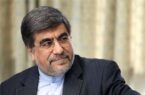 جنتی: شورای نگهبان می‌خواهد نامزد خودش رای بیاورد