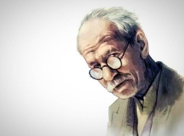 از جانِ ما چه می‌خواهید؟