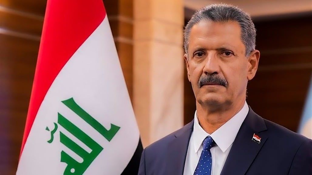 عراق پول گاز ایران را نمی دهد!