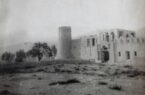 محله ابوذرکنگان