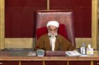 آیت‌الله جنتی: مردم ایران با حضور گسترده در انتخابات طراحی دشمن را برهم زدند