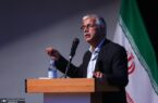 دلاوری: ایران، نمونه عالی از تراکم بحران ها در جهان امروز است/ جامعه ما رو به اسطوره ای بسیار وحشتناک آورده است؛ کاوه ای پیدا نمی گردد، کاشکی اسکندری پیدا شود! باید خزانه اعتماد را فربه کرد و به جامعه برگشت