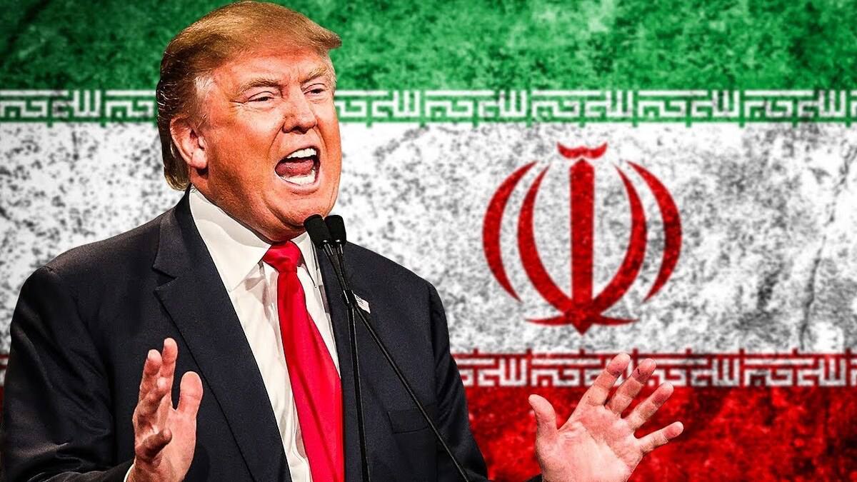 ورود میانه‌روها به صحنه انتخابات در چه صورت منطقی خواهد بود؟