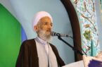 امام جمعه ساری: ضابطه حجاب باید در اتاق عمل و … رعایت شود
