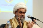 استاد حوزه: از دیدن ویدیوی درمانگاه قم متاثر شدم؛ این‌ها نهی از منکر نیست، تسبیب به منکر و موجب نفرت است