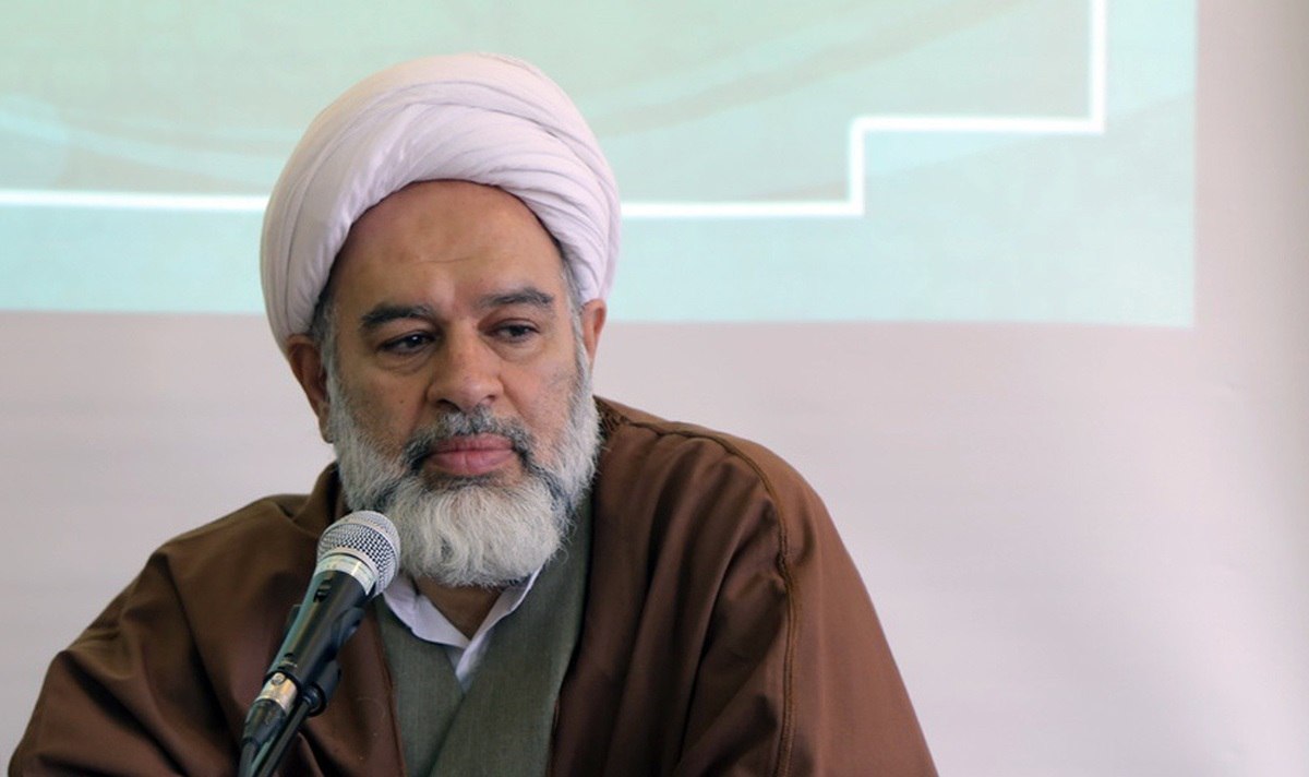 یک استاد حوزه: حاکمیت درباره چگونگی برخورد با بی‌حجابی باید تجدیدنظر جدی کند