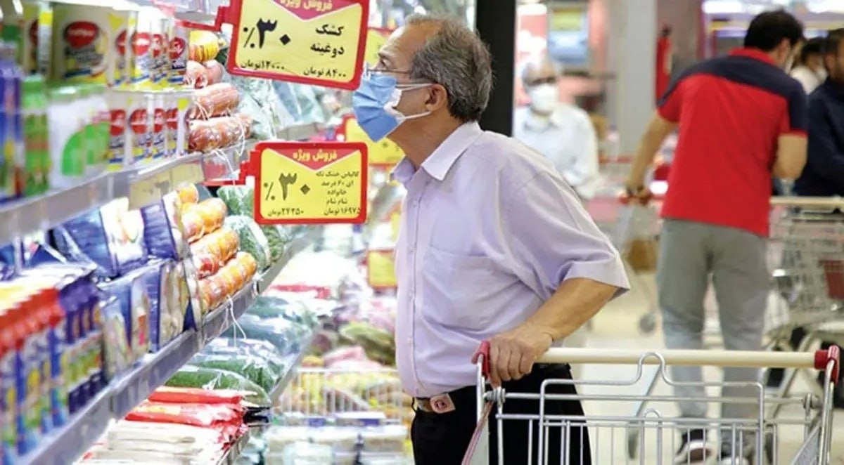 شوک درمانی احمدی‌نژاد چه تاثیری بر خانواده‌ها گذاشت؟