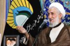 کاظم صدیقی و قصه دردناکش؛ آزمونی سخت پیش روی دادگاه ویژه روحانیت