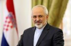 اعتراض ظریف به تشکیل پرونده برای محسن رنانی؛ بسیار متاسفم
