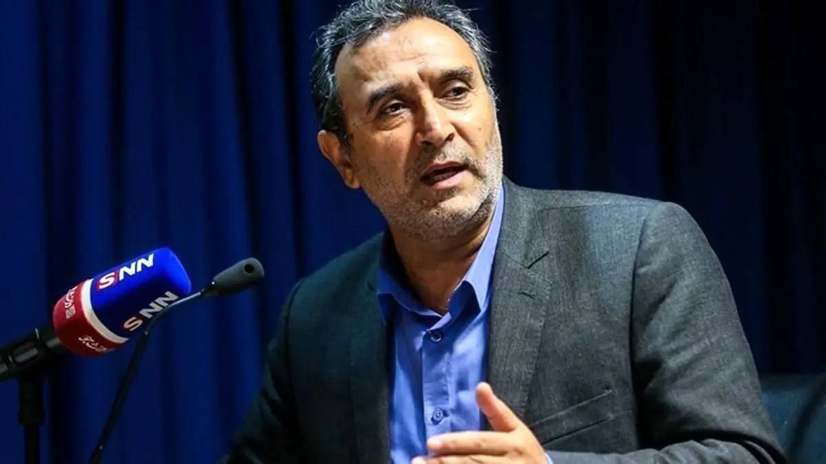 وعده جدید دولتمرد رئیسی به مردم: وضعیت زندگی مردم بهبود می‌یابد