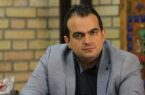 سیامک قاسمی: واقعیت اقتصاد ایران آن‌چیزی نیست که به آقای رییسی گفته‌اند بگوید