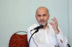 انتقاد تند یک اقتصاددان از خاندوزی: نمک به زخم مردم نپاشید