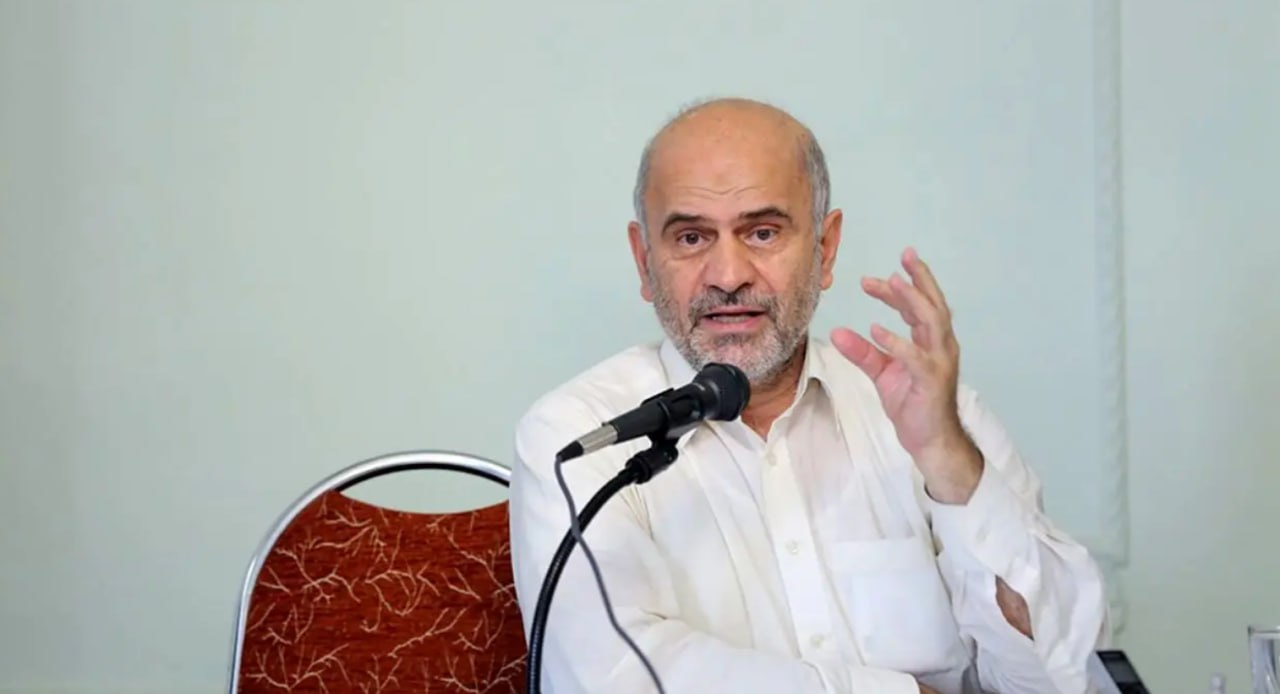 انتقاد تند یک اقتصاددان از خاندوزی: نمک به زخم مردم نپاشید