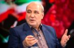 میزان افزایش حقوق کارگران، مجلسی‌ها را عصبانی کرد؛ وزیر کار استیضاح می‌شود؟