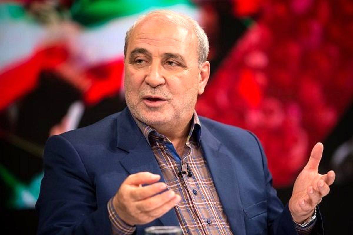 میزان افزایش حقوق کارگران، مجلسی‌ها را عصبانی کرد؛ وزیر کار استیضاح می‌شود؟