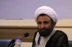 نماینده مجلس: باید FATF، برجام و سند ۲۰۳۰ را در کشور بومی کنیم!