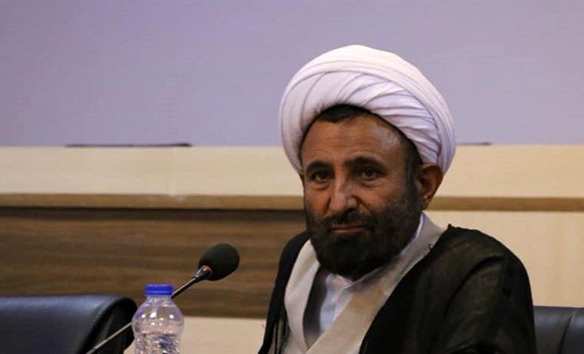 نماینده مجلس: باید FATF، برجام و سند ۲۰۳۰ را در کشور بومی کنیم!