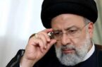 سنت‌شکنی دولت رئیسی؛ افزایش ۸۶ درصدی بودجه نهاد ریاست‌جمهوری!