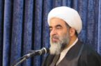 آیت‌الله فاضل لنکرانی: معماری اسلامی همانند طب اسلامی حرف غلطی است!