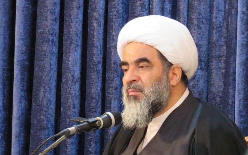 آیت‌الله فاضل لنکرانی: معماری اسلامی همانند طب اسلامی حرف غلطی است!