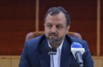 فعال سیاسی اصولگرا مطرح کرد: آقای خاندوزی! رزومه‌تان را منتشر کنید، حتی خودتان از اینکه وزیر شده‌اید شاخ در می‌آورید