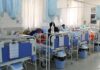 وضعیت بحرانی بیماران در بوشهر و کمبود متخصصان پوست