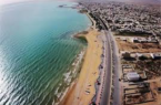 *بوشهر بندری تجاری با فرهنگ و موسیقی غنی و رازهای بسیار*