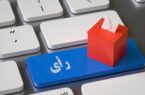 چرا من در انتخابات شرکت نکردم