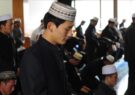 یک مقام ارشد چینی: اسلام نیاز به «چینی‌سازی» دارد!