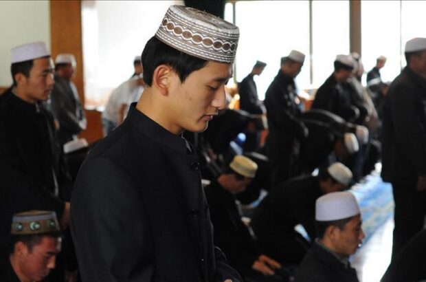 یک مقام ارشد چینی: اسلام نیاز به «چینی‌سازی» دارد!