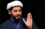 ادعای جلیل محبی درباره بازگشت گشت ارشاد