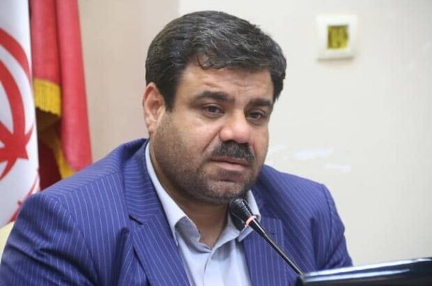 رییس شورای استان بوشهر مطرح کرد/پتروشیمی‌ها حق ورزش و جوانان استان بوشهر را نادیده نگیرند
