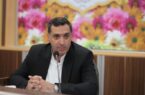 بخشدار ویژه خارگ از دستگیری سه سارق در جزیره خارگ خبر داد