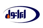 افزایش ۲۲ درصدی درآمد نفت ایرانول