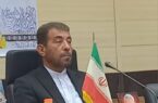افتتاح ۴۶ فضای آموزشی و آغاز عملیات اجرایی ۵۵ مدرسه در استان بوشهر