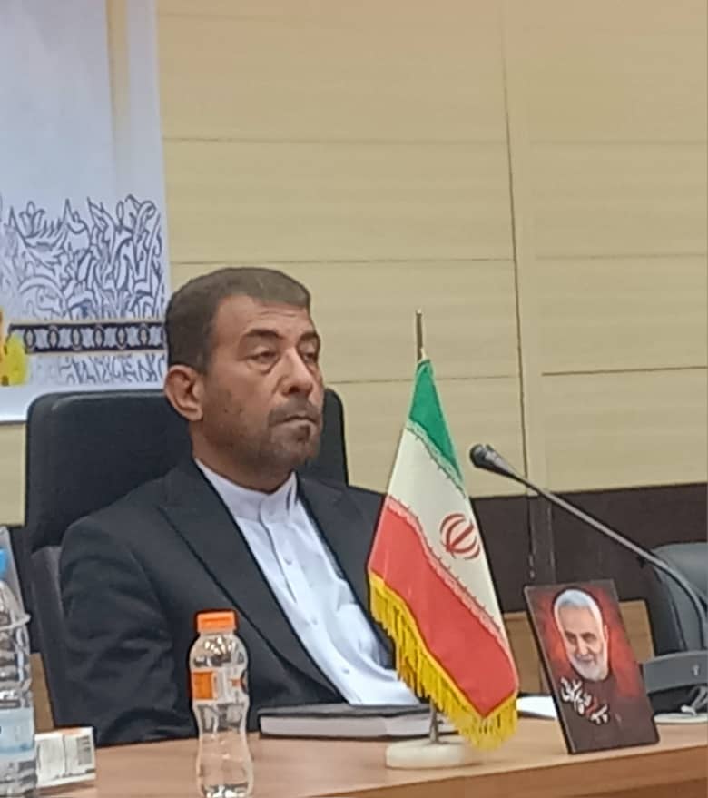 افتتاح ۴۶ فضای آموزشی و آغاز عملیات اجرایی ۵۵ مدرسه در استان بوشهر