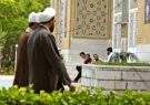 کیهان: روحانیون می‌توانند درآمد چند برابری داشته باشند اما از روی تکلیف زندگی سخت طلبگی را پذیرفته‌‌اند