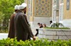 کیهان: روحانیون می‌توانند درآمد چند برابری داشته باشند اما از روی تکلیف زندگی سخت طلبگی را پذیرفته‌‌اند