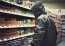افزایش سرقت از سوپرمارکت‌ها با فقیرتر شدن مردم