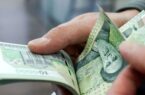معمای «رشد اقتصادی ۸ درصد» چیست؟
