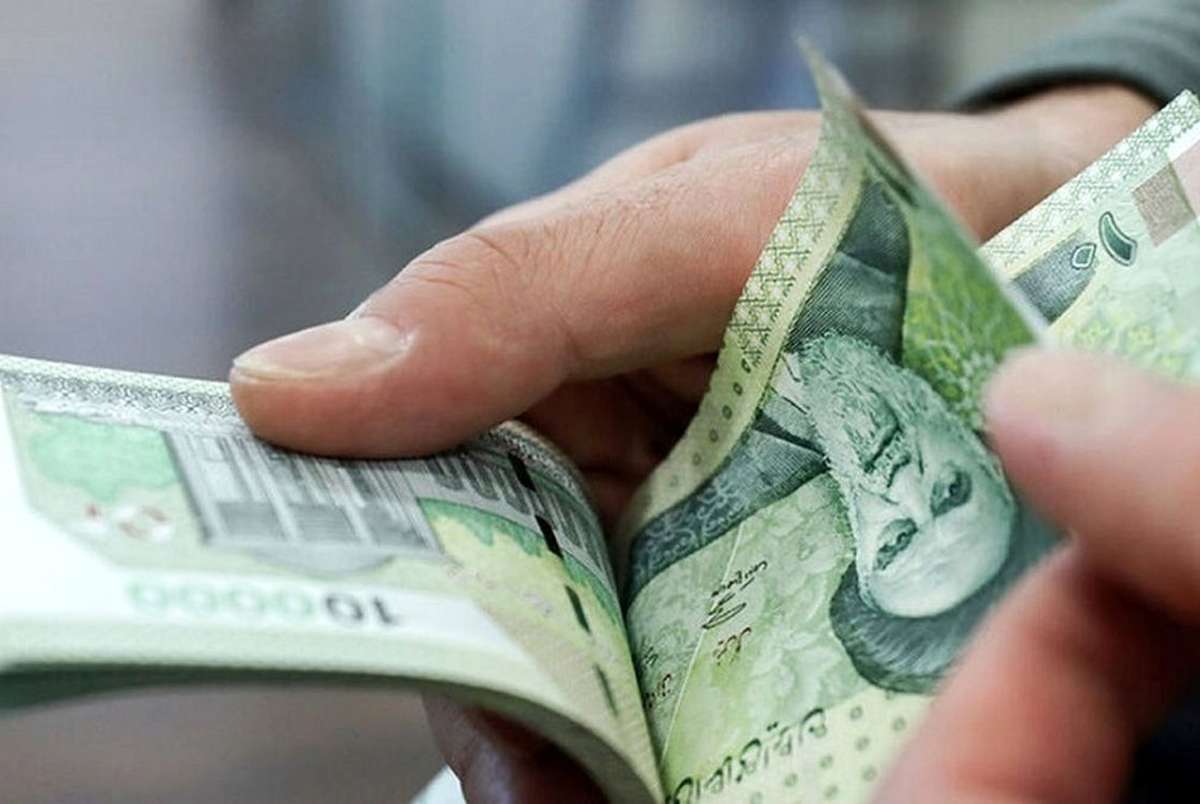 معمای «رشد اقتصادی ۸ درصد» چیست؟