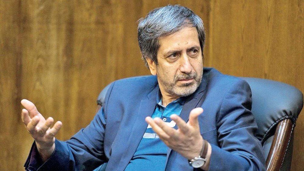 فعال سیاسی اصلاح طلب: رئیسی درک درستی از شرایط نداشت؛ خودش را برای جایگاهی که در اختیار دارد آماده نکرده بود
