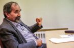 آزاد ارمکی، جامعه‌شناس: نگاه دولت به مشکلات ایدئولوژیک است؛ می‌گوییم اختلاس شده، می‌گوید کار دشمن است!