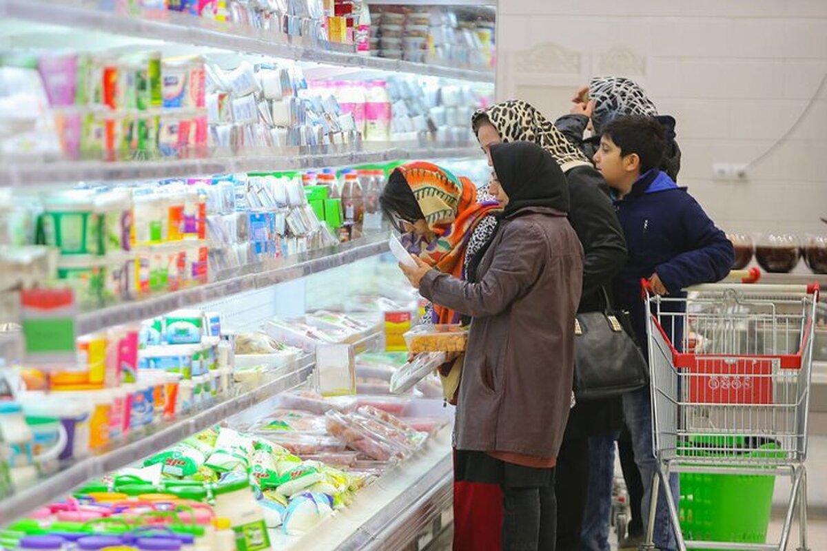 روزنامه جمهوری اسلامی: ملت که نباید همیشه در شعب ابی طالب زندگی کنند
