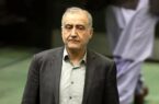 علیرضابیگی: دولت رئیسی ناکارآمدی و مشکلاتش را به سفره مردم منتقل کرده